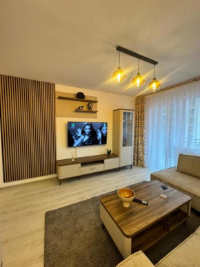 Alina Residence Casa Nobel Braşov